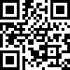 https://khabaronline.ir/xfZwP