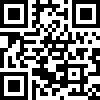 https://khabaronline.ir/xjtHP