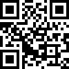 https://khabaronline.ir/x8Zw6