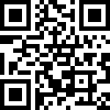 https://khabaronline.ir/xh3Bw