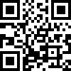 https://khabaronline.ir/xqwvn
