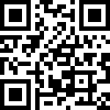 https://khabaronline.ir/x6T7z