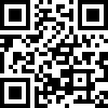 https://khabaronline.ir/x6Sv7