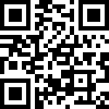 https://khabaronline.ir/x6GgY