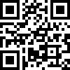 https://khabaronline.ir/x4R87