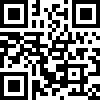 https://khabaronline.ir/xpPt