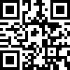 https://khabaronline.ir/xhfvM