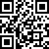 https://khabaronline.ir/x67y4