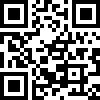 https://khabaronline.ir/x5Sz2