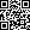 https://khabaronline.ir/xkkHs