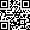 https://khabaronline.ir/xhLYV