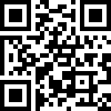 https://khabaronline.ir/xj75m