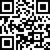 https://khabaronline.ir/x3Sb2