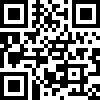 https://khabaronline.ir/xgjpD