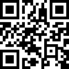 https://khabaronline.ir/xpLG2
