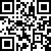 https://khabaronline.ir/xhHdX