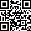 https://khabaronline.ir/xhM4R