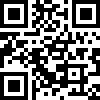 https://khabaronline.ir/x382W