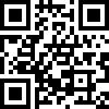 https://khabaronline.ir/xhDnC