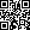 https://khabaronline.ir/xkTmK