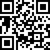 https://khabaronline.ir/x85n5