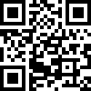 https://khabaronline.ir/x3ybL