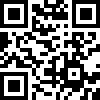 https://khabaronline.ir/xkGwL