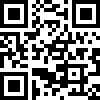 https://khabaronline.ir/x4M2b