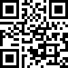 https://khabaronline.ir/x3xvH