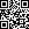 https://khabaronline.ir/x7yqw