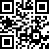 https://khabaronline.ir/xpbGD