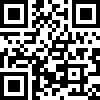 https://khabaronline.ir/xpZQG