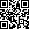 https://khabaronline.ir/xkMnq