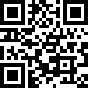 https://khabaronline.ir/xq8bT