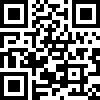 https://khabaronline.ir/xj2Fs