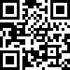 https://khabaronline.ir/xfYkX