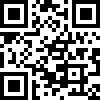 https://khabaronline.ir/x7Yjz