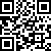 https://khabaronline.ir/x38Rv