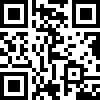 https://khabaronline.ir/xfYPC