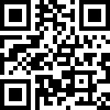 https://khabaronline.ir/xpBbQ