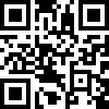 https://khabaronline.ir/xdFck