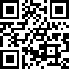 https://khabaronline.ir/xdZN7