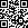 https://khabaronline.ir/xnMDH