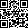 https://khabaronline.ir/xhFhp