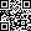 https://khabaronline.ir/x4vYN