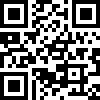 https://khabaronline.ir/x7vSs