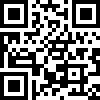 https://khabaronline.ir/xfGhh