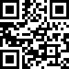 https://khabaronline.ir/x58YQ