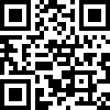 https://khabaronline.ir/xkRJr