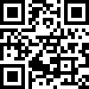https://khabaronline.ir/xmDc5